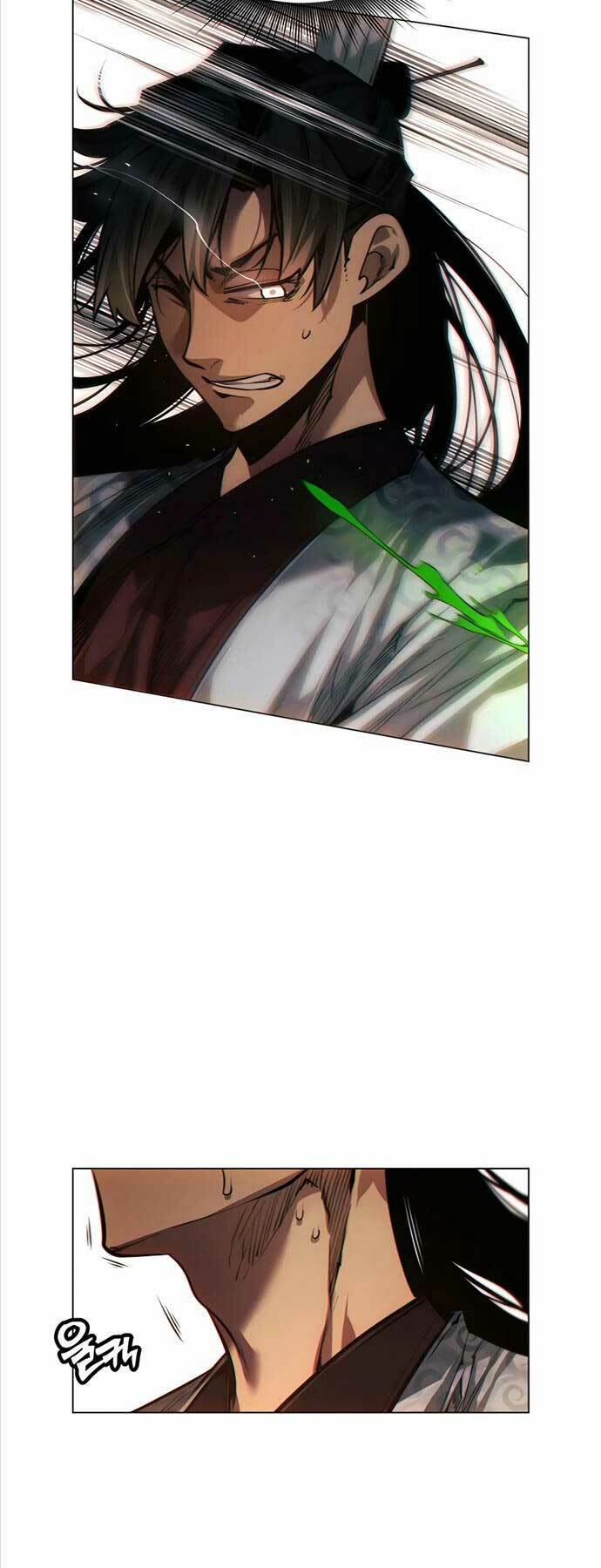 Chuyển Sinh Vào Thế Giới Võ Lâm - Chapter 64 - Page 11