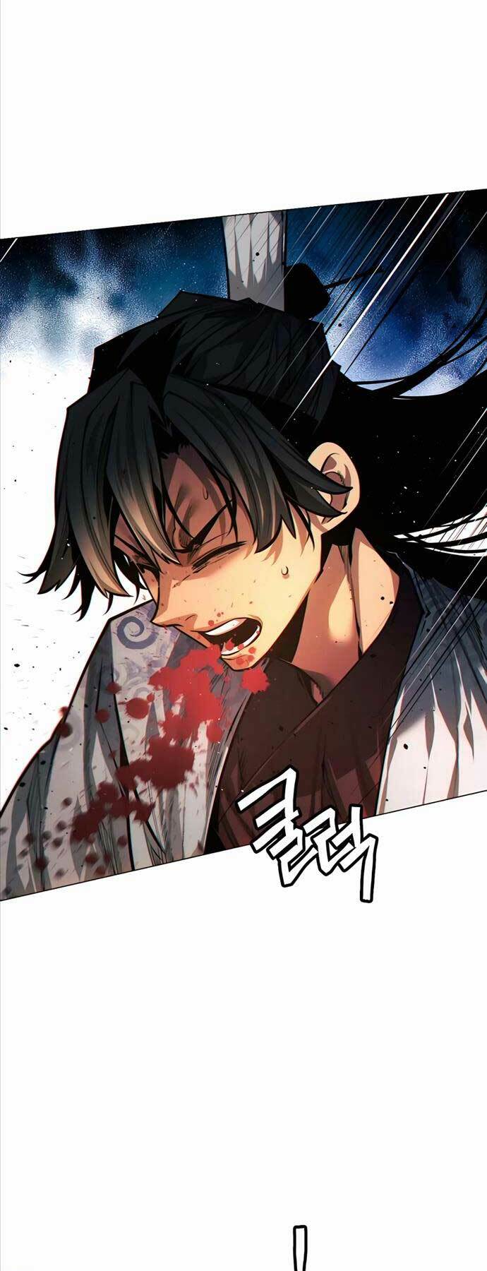 Chuyển Sinh Vào Thế Giới Võ Lâm - Chapter 64 - Page 12