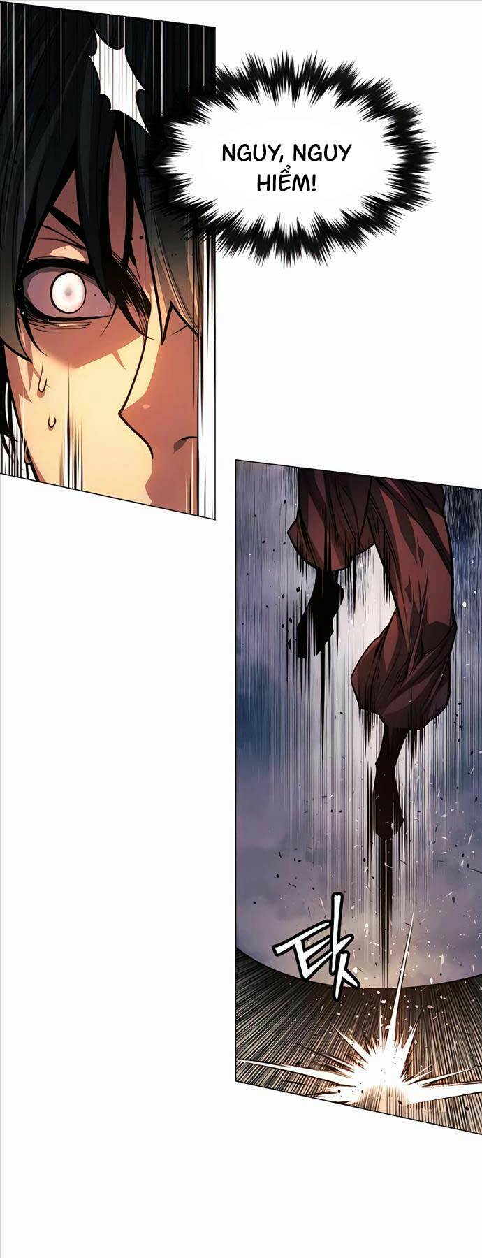 Chuyển Sinh Vào Thế Giới Võ Lâm - Chapter 64 - Page 14