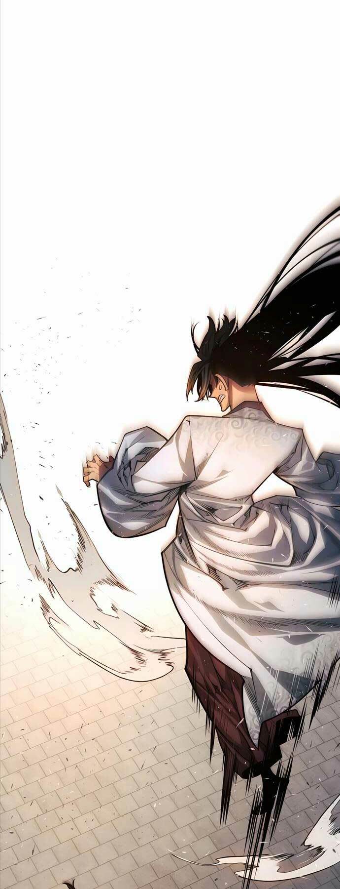 Chuyển Sinh Vào Thế Giới Võ Lâm - Chapter 64 - Page 15