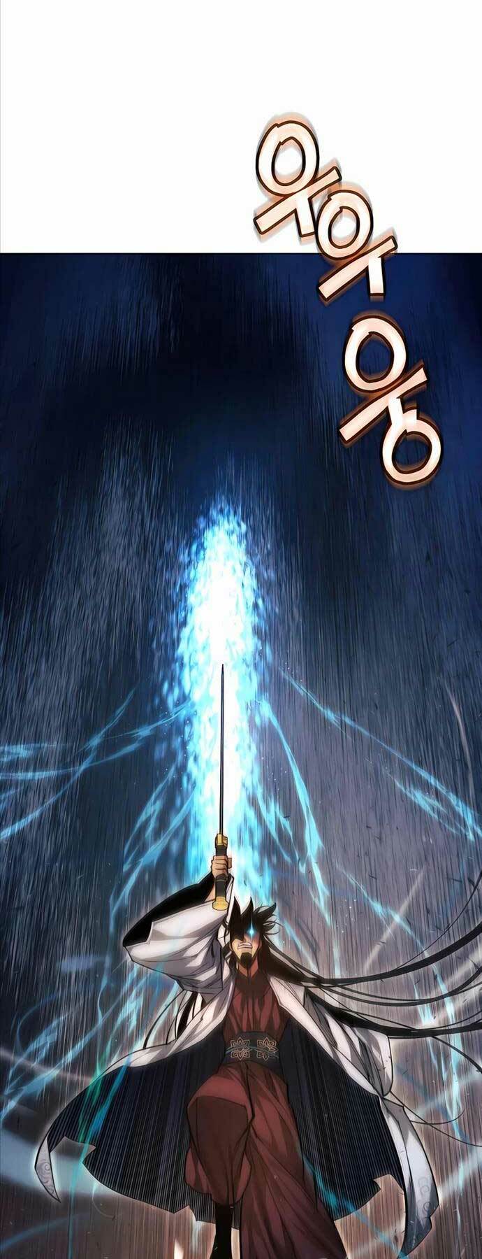 Chuyển Sinh Vào Thế Giới Võ Lâm - Chapter 64 - Page 17