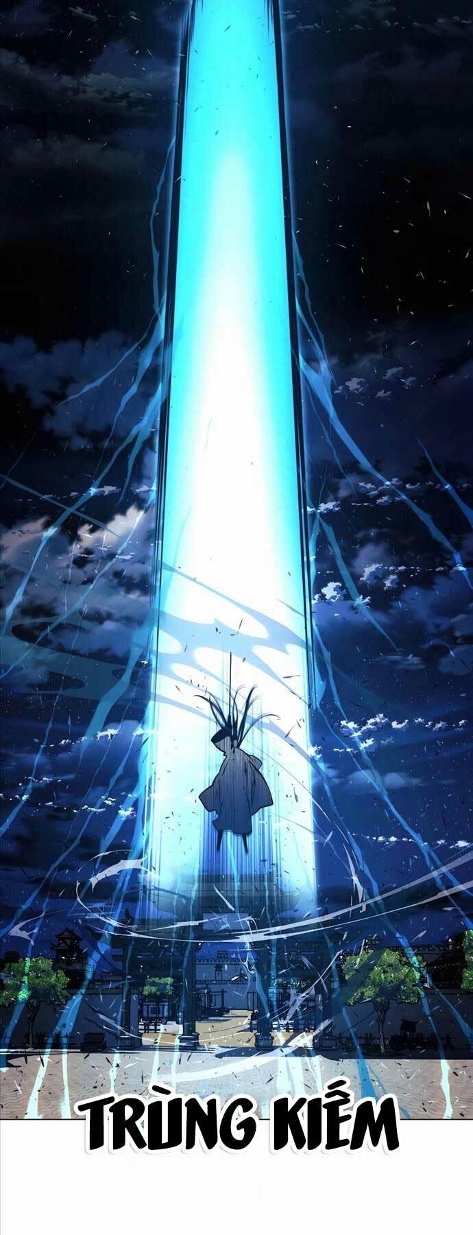 Chuyển Sinh Vào Thế Giới Võ Lâm - Chapter 64 - Page 19