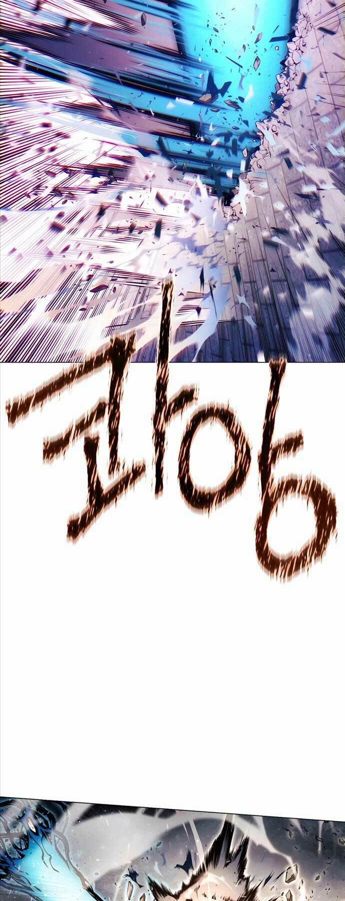 Chuyển Sinh Vào Thế Giới Võ Lâm - Chapter 64 - Page 21