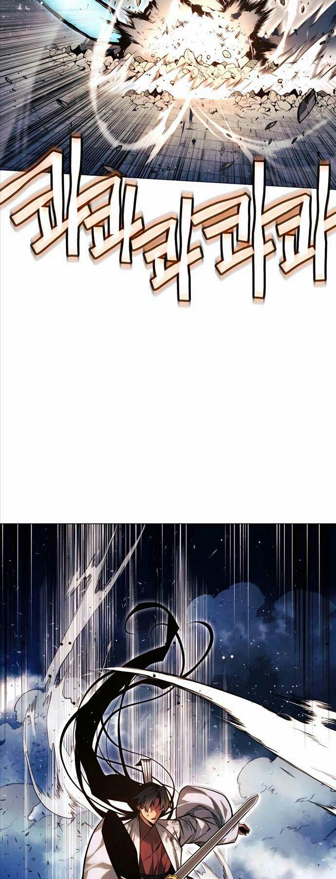 Chuyển Sinh Vào Thế Giới Võ Lâm - Chapter 64 - Page 22