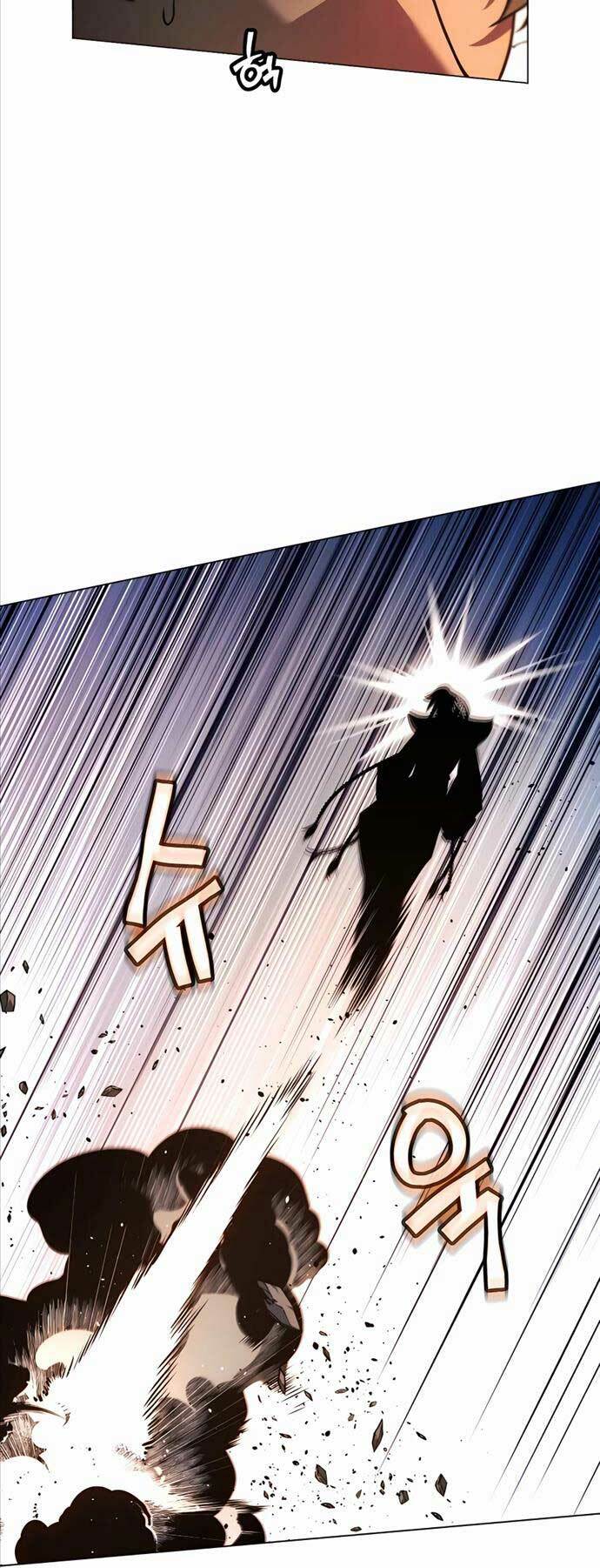 Chuyển Sinh Vào Thế Giới Võ Lâm - Chapter 64 - Page 24