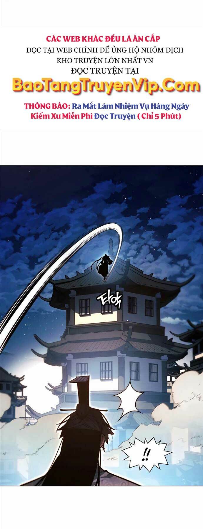 Chuyển Sinh Vào Thế Giới Võ Lâm - Chapter 64 - Page 25