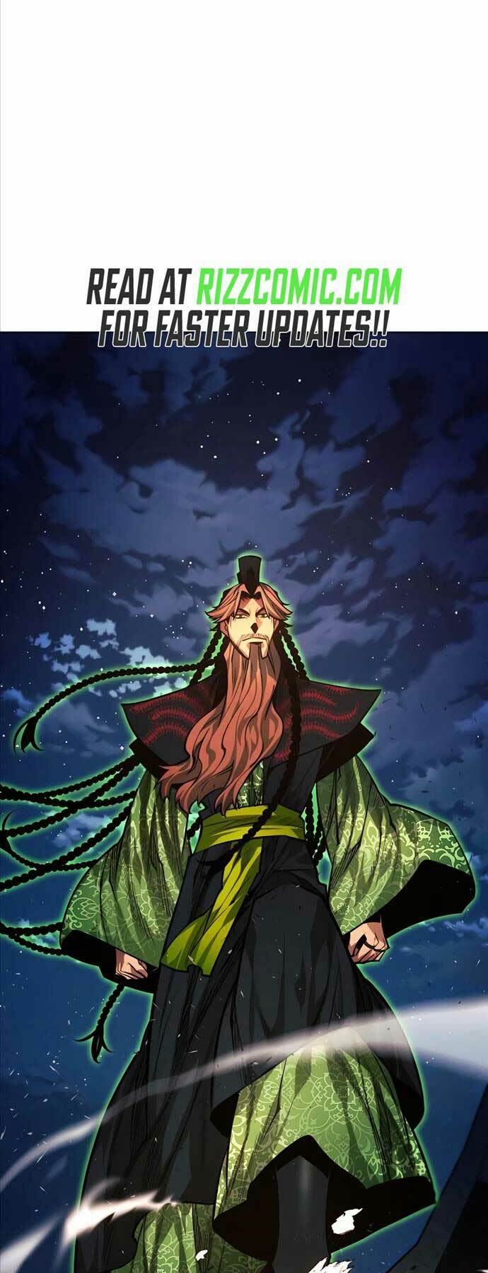 Chuyển Sinh Vào Thế Giới Võ Lâm - Chapter 64 - Page 26