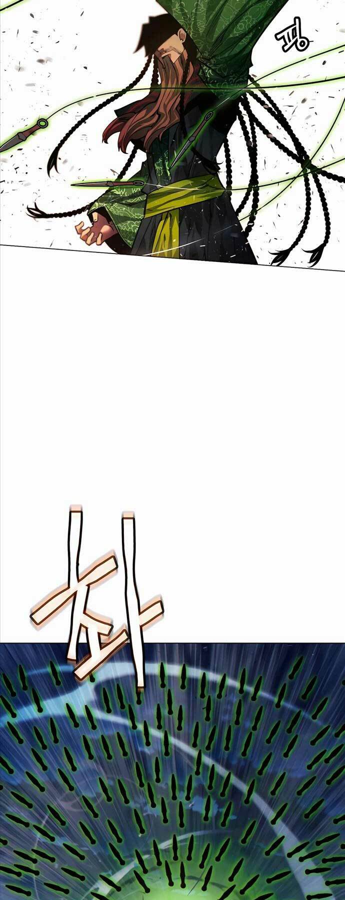 Chuyển Sinh Vào Thế Giới Võ Lâm - Chapter 64 - Page 29