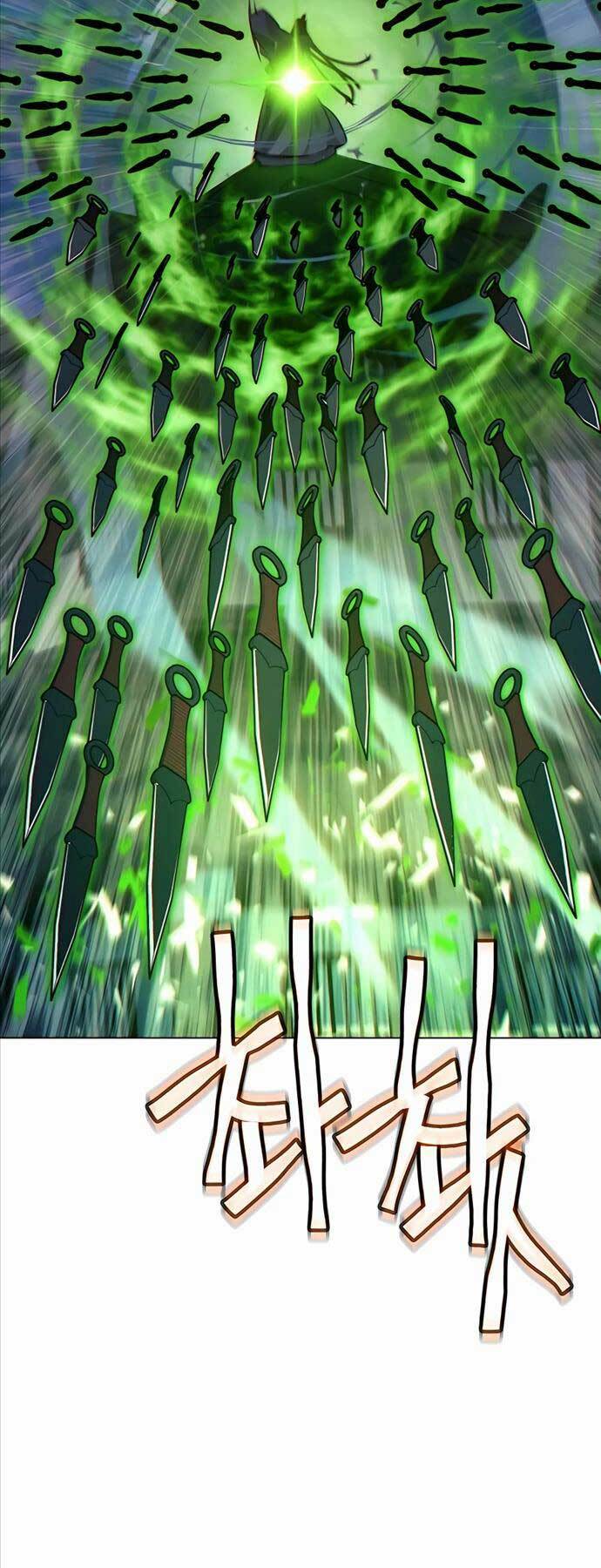 Chuyển Sinh Vào Thế Giới Võ Lâm - Chapter 64 - Page 30