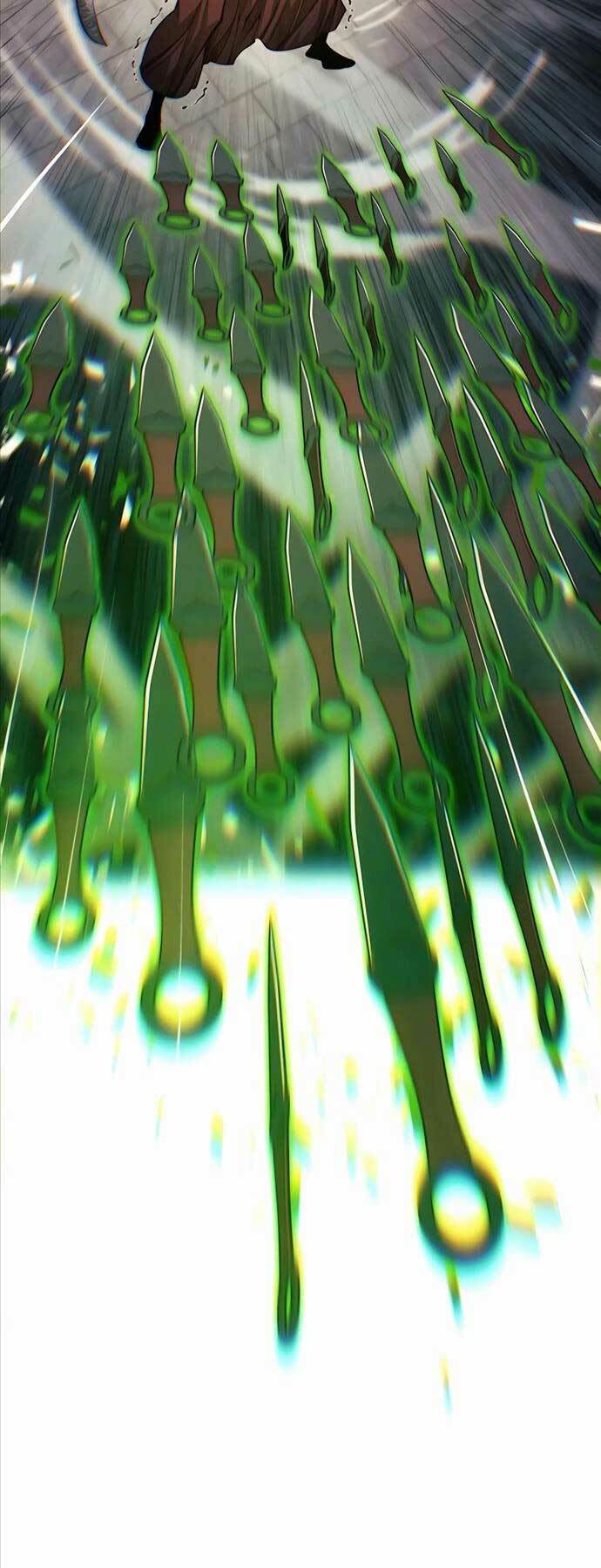 Chuyển Sinh Vào Thế Giới Võ Lâm - Chapter 64 - Page 33