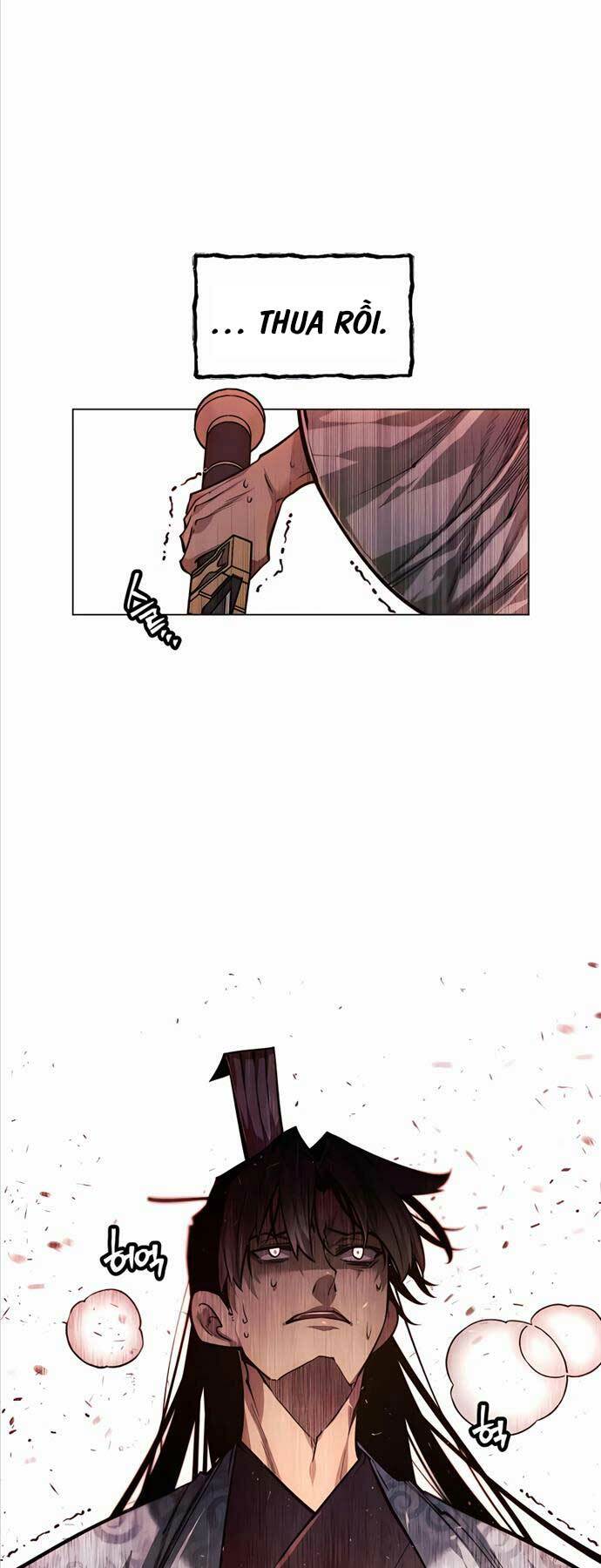 Chuyển Sinh Vào Thế Giới Võ Lâm - Chapter 64 - Page 34