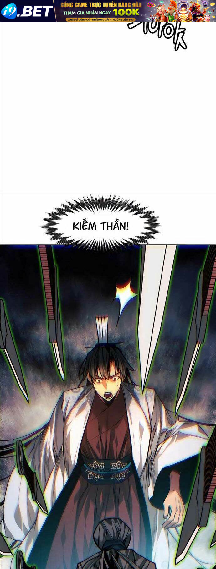 Chuyển Sinh Vào Thế Giới Võ Lâm - Chapter 64 - Page 41