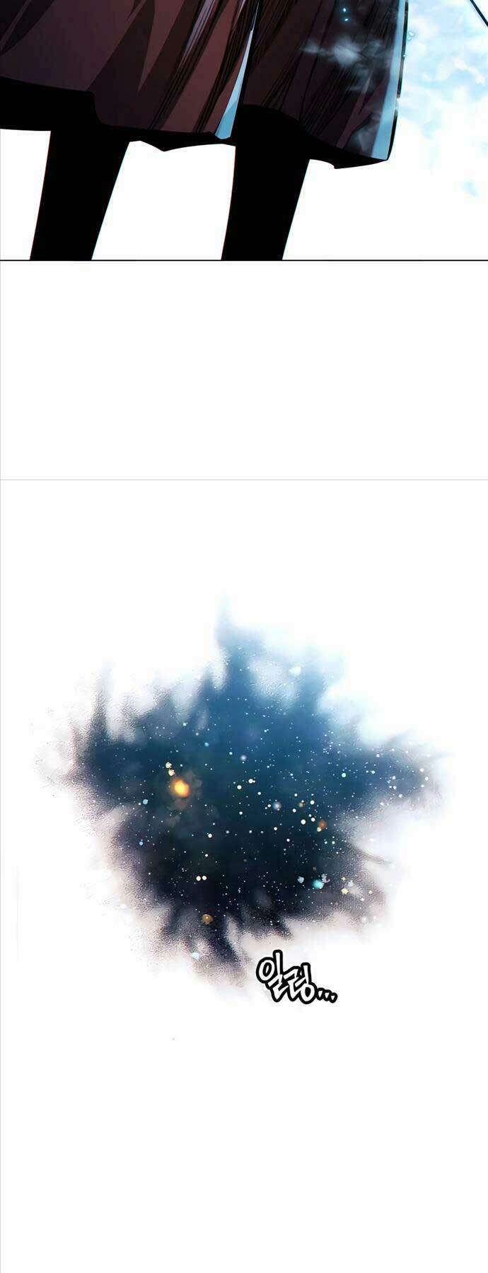 Chuyển Sinh Vào Thế Giới Võ Lâm - Chapter 64 - Page 46