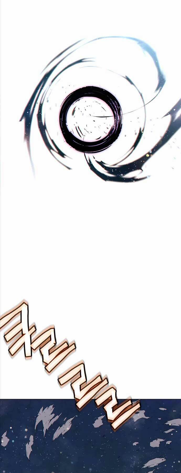 Chuyển Sinh Vào Thế Giới Võ Lâm - Chapter 64 - Page 47