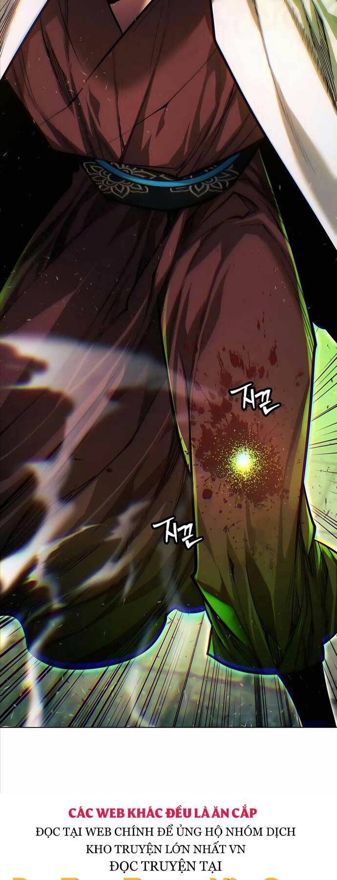 Chuyển Sinh Vào Thế Giới Võ Lâm - Chapter 64 - Page 4