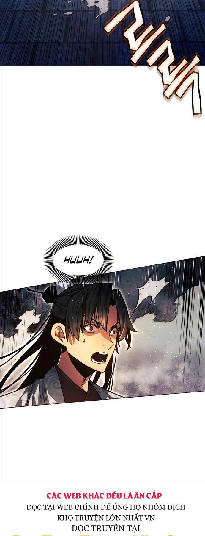 Chuyển Sinh Vào Thế Giới Võ Lâm - Chapter 64 - Page 49