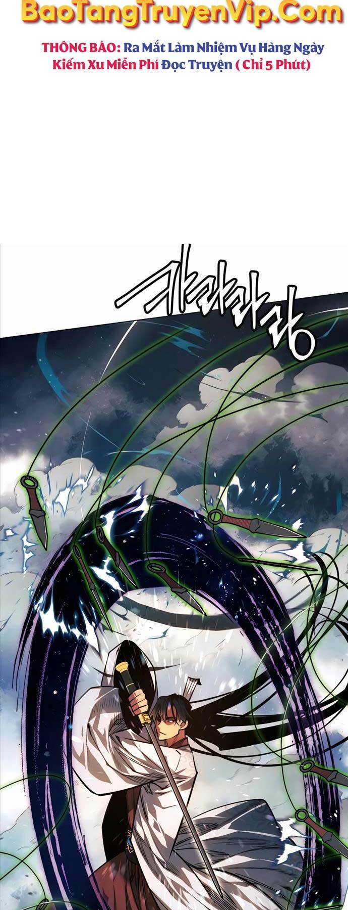 Chuyển Sinh Vào Thế Giới Võ Lâm - Chapter 64 - Page 50