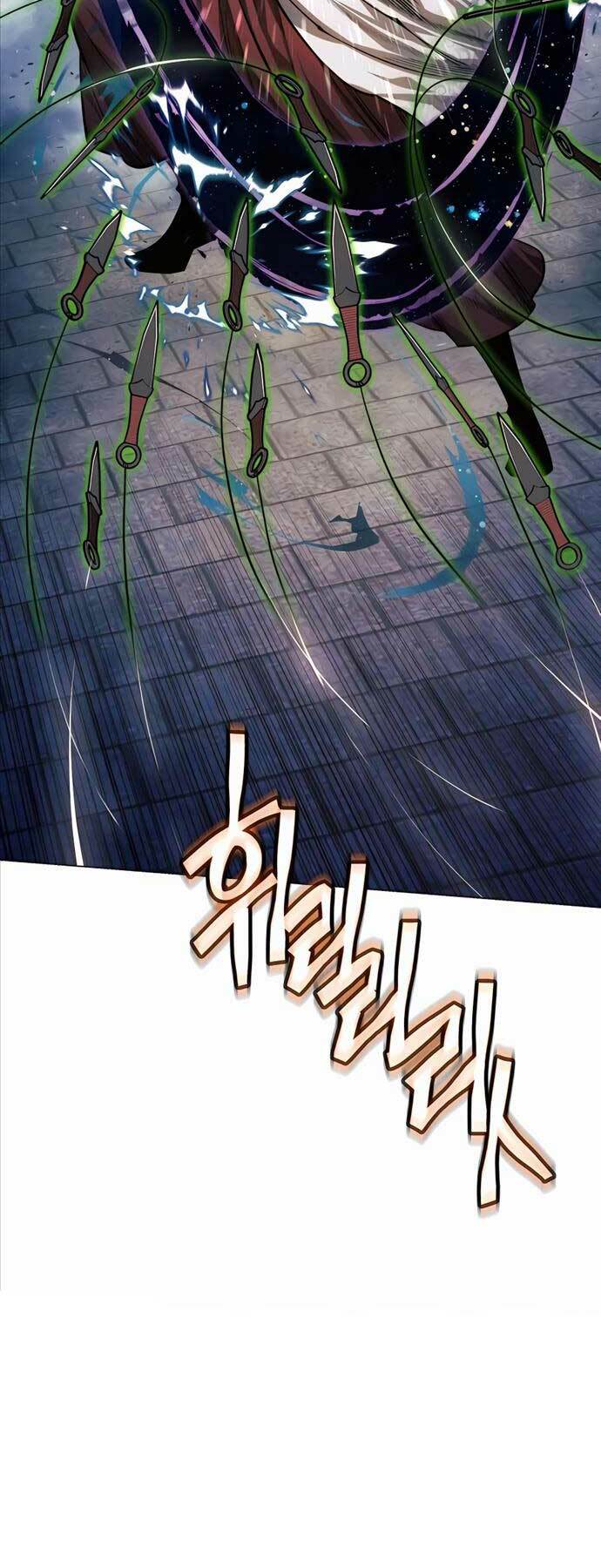 Chuyển Sinh Vào Thế Giới Võ Lâm - Chapter 64 - Page 51