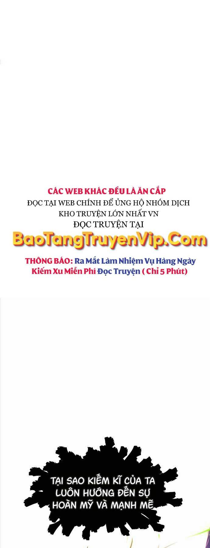 Chuyển Sinh Vào Thế Giới Võ Lâm - Chapter 64 - Page 52