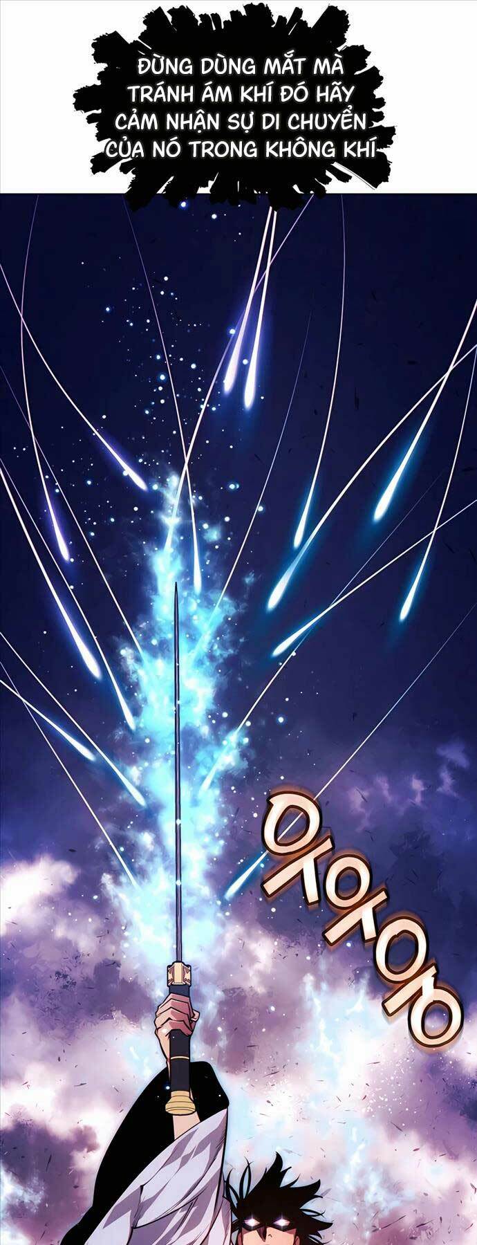 Chuyển Sinh Vào Thế Giới Võ Lâm - Chapter 64 - Page 56