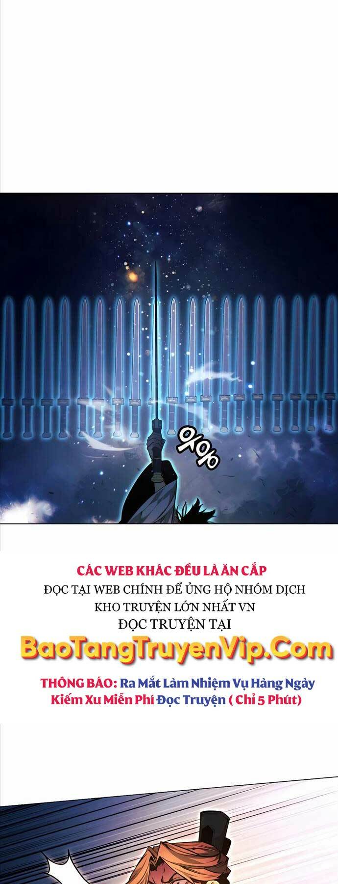 Chuyển Sinh Vào Thế Giới Võ Lâm - Chapter 64 - Page 59