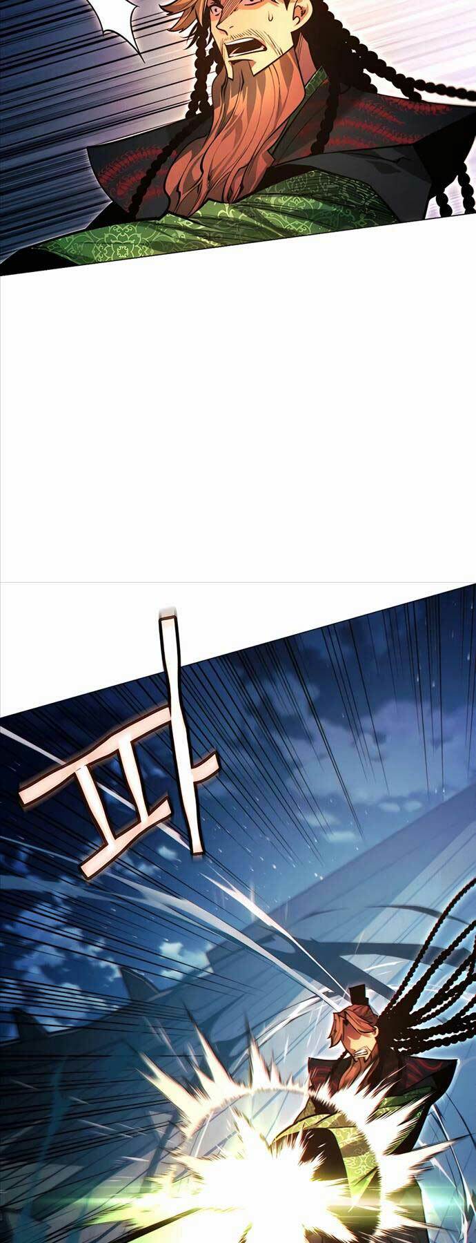 Chuyển Sinh Vào Thế Giới Võ Lâm - Chapter 64 - Page 60