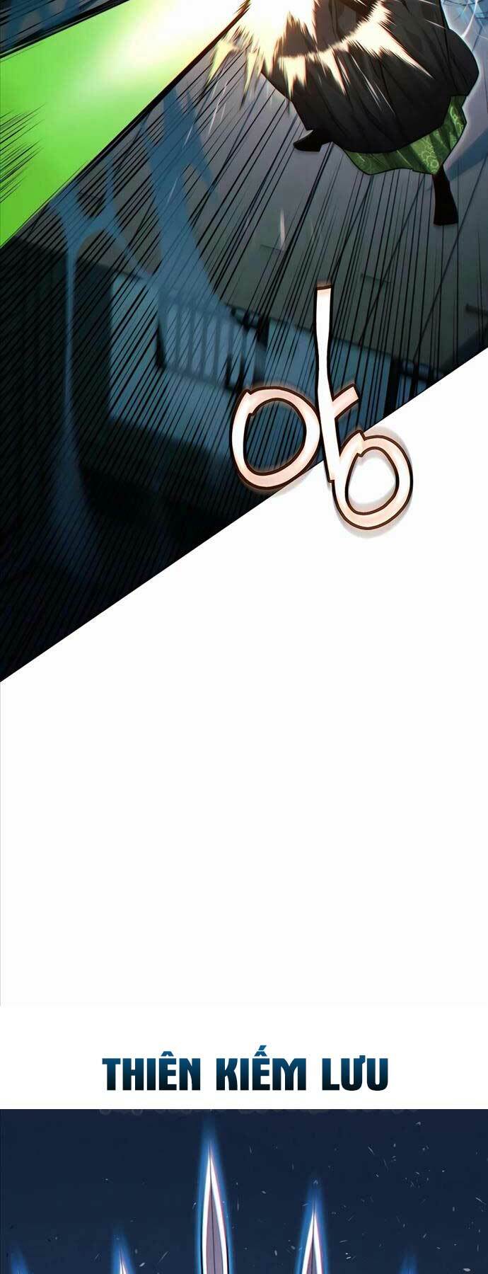 Chuyển Sinh Vào Thế Giới Võ Lâm - Chapter 64 - Page 61