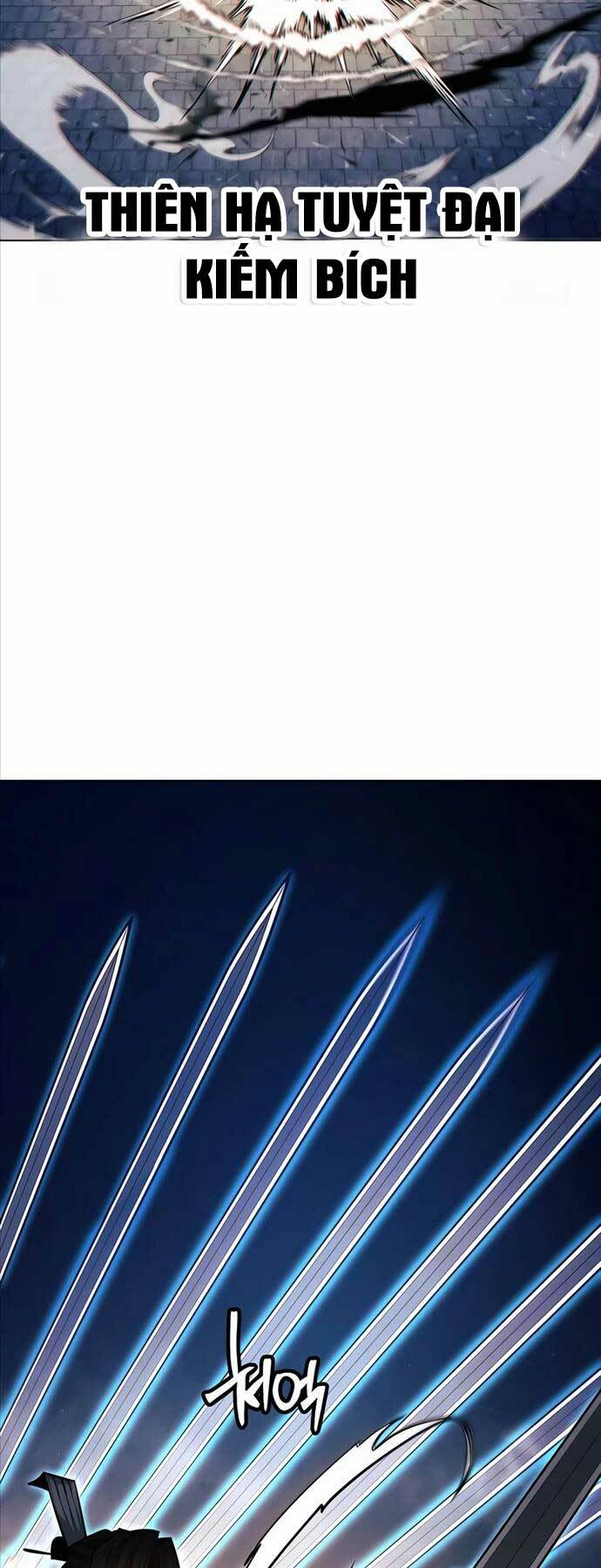 Chuyển Sinh Vào Thế Giới Võ Lâm - Chapter 64 - Page 63