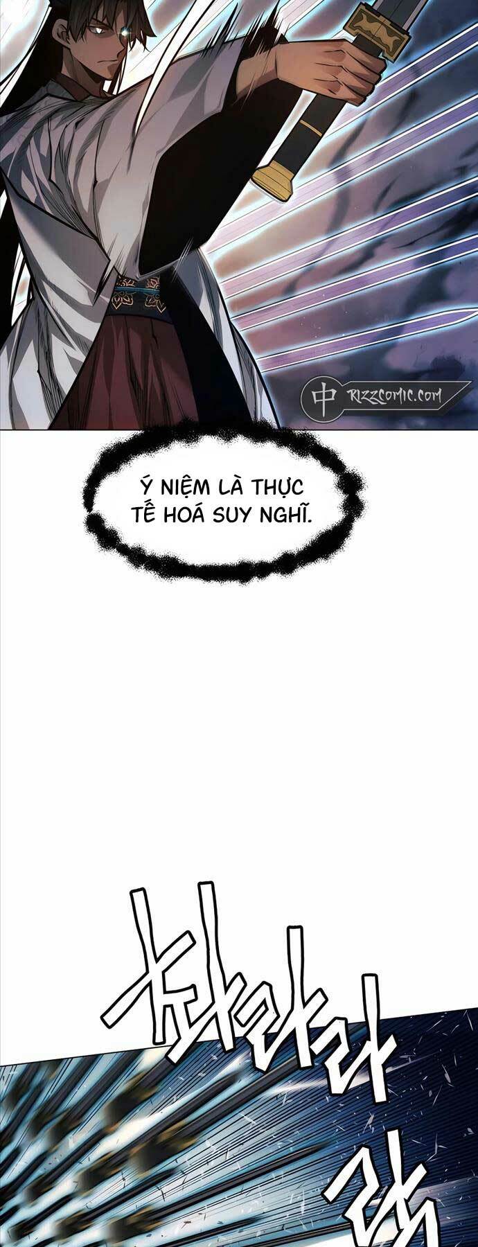 Chuyển Sinh Vào Thế Giới Võ Lâm - Chapter 64 - Page 64