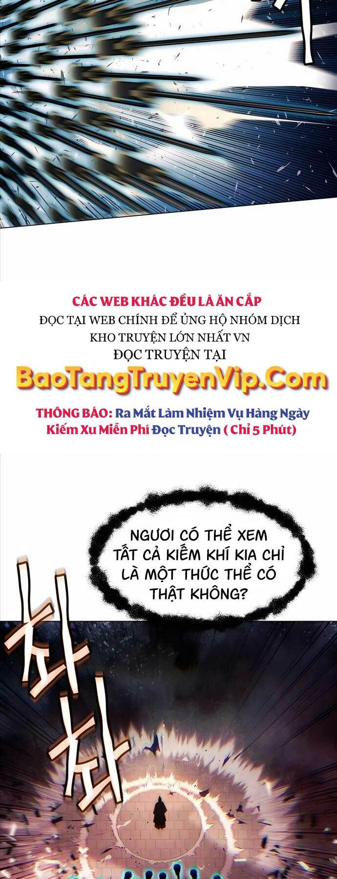 Chuyển Sinh Vào Thế Giới Võ Lâm - Chapter 64 - Page 65