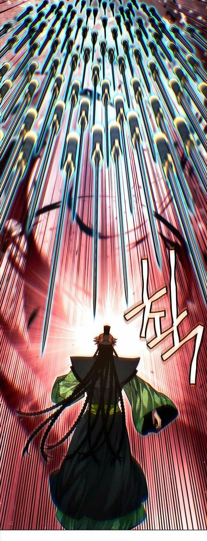 Chuyển Sinh Vào Thế Giới Võ Lâm - Chapter 64 - Page 66