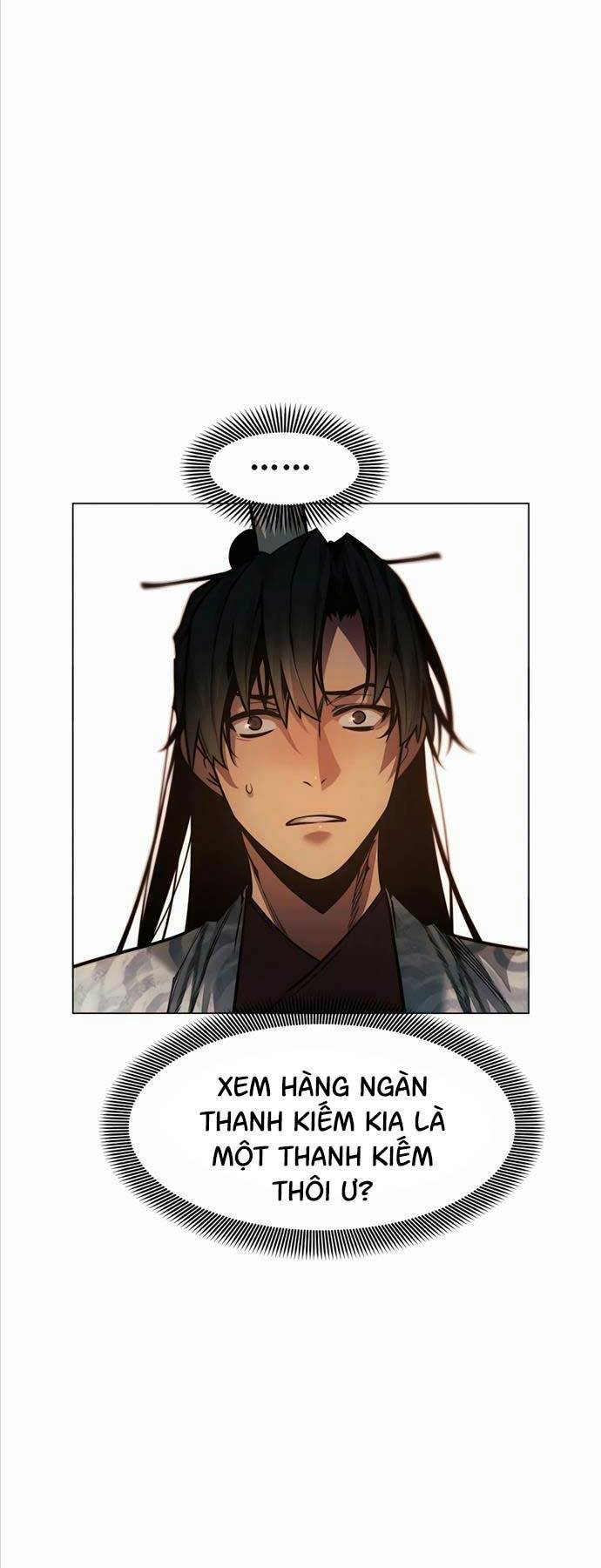 Chuyển Sinh Vào Thế Giới Võ Lâm - Chapter 64 - Page 67