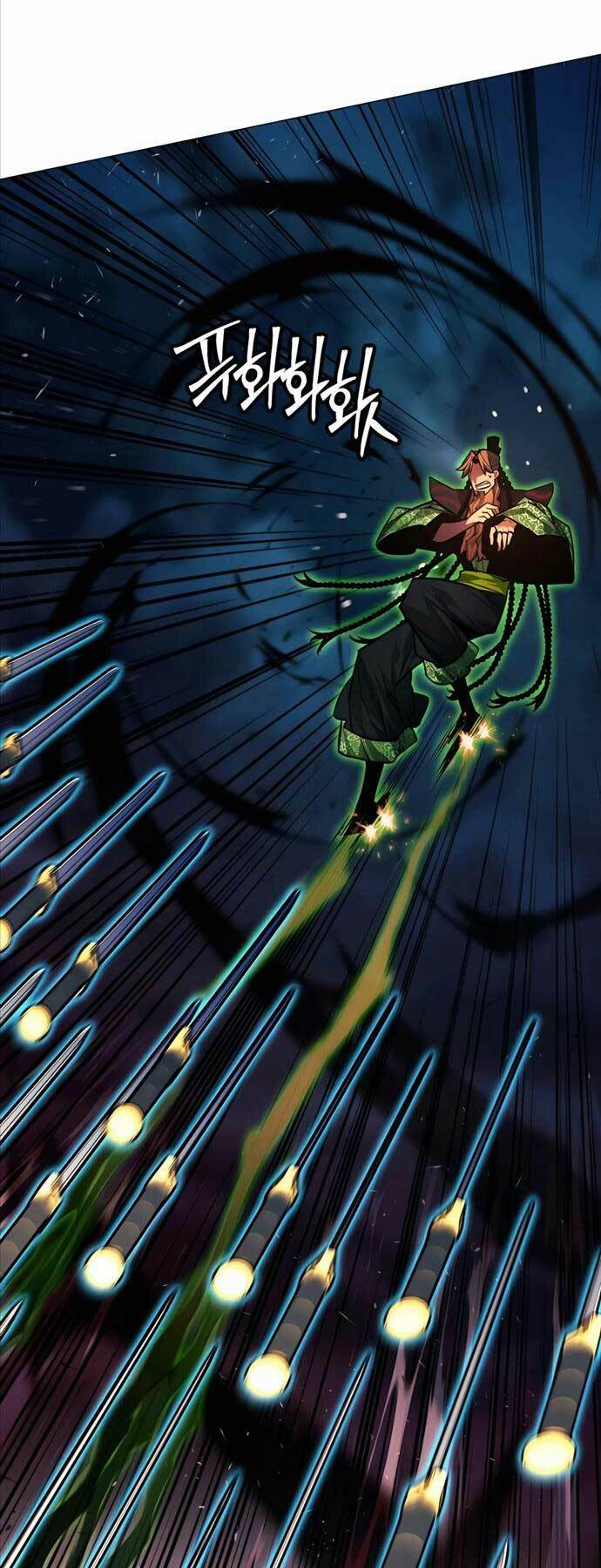 Chuyển Sinh Vào Thế Giới Võ Lâm - Chapter 64 - Page 68