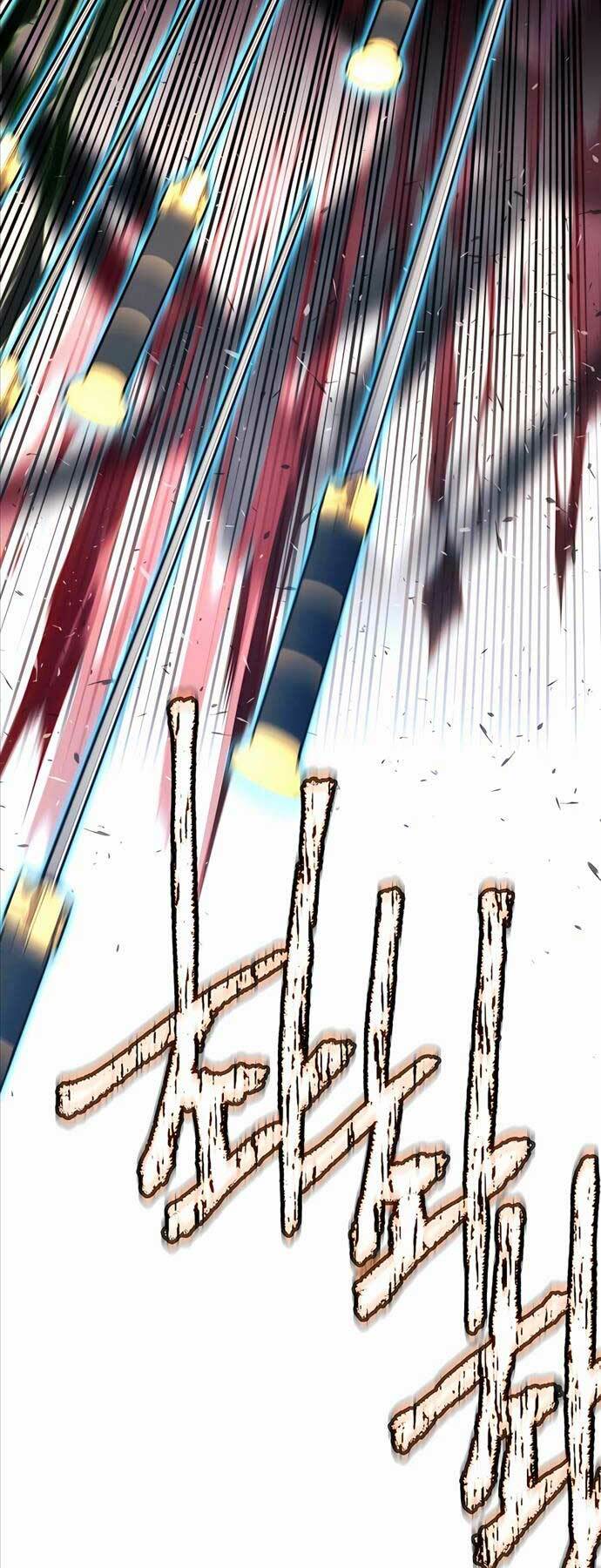 Chuyển Sinh Vào Thế Giới Võ Lâm - Chapter 64 - Page 69