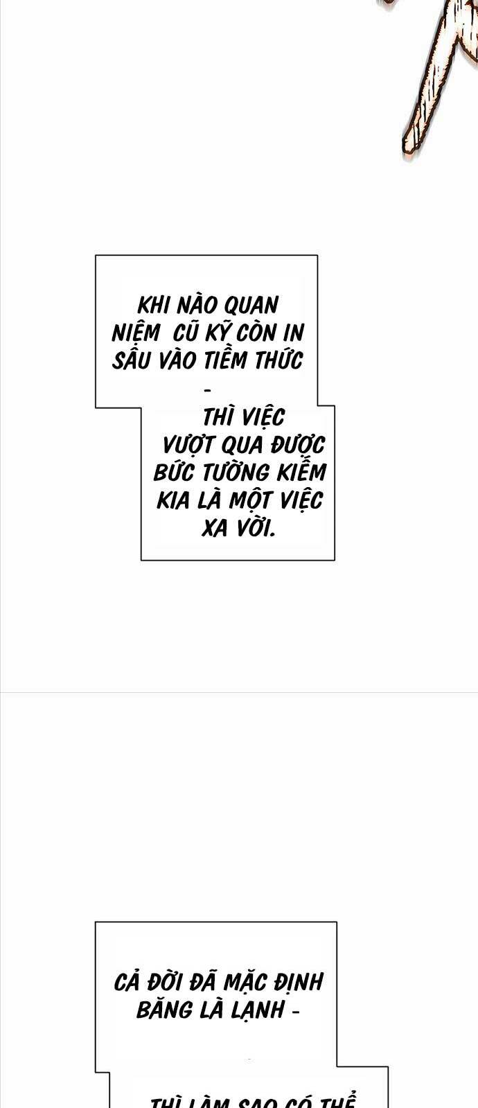 Chuyển Sinh Vào Thế Giới Võ Lâm - Chapter 64 - Page 70