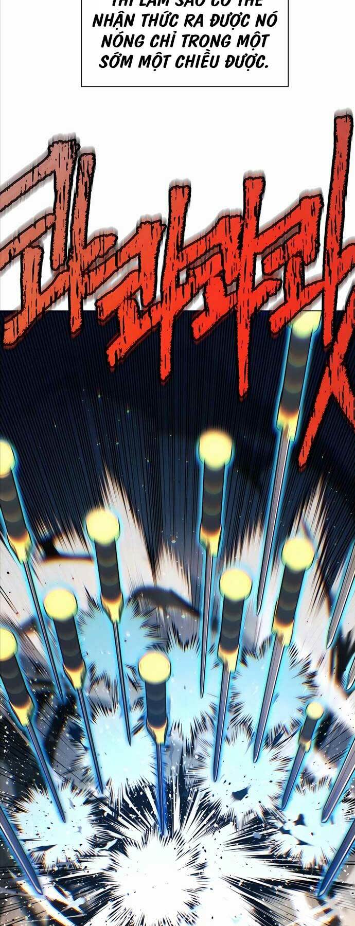 Chuyển Sinh Vào Thế Giới Võ Lâm - Chapter 64 - Page 71