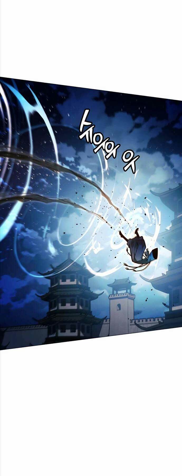 Chuyển Sinh Vào Thế Giới Võ Lâm - Chapter 64 - Page 73