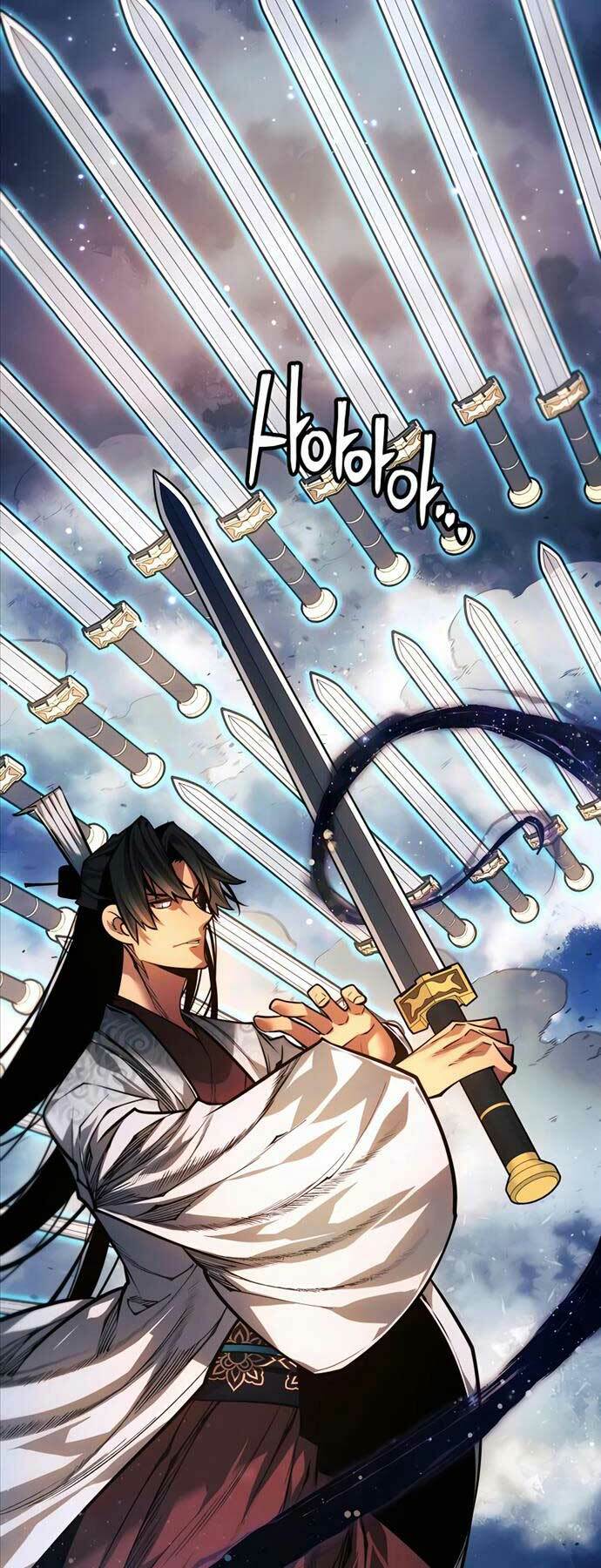 Chuyển Sinh Vào Thế Giới Võ Lâm - Chapter 64 - Page 75