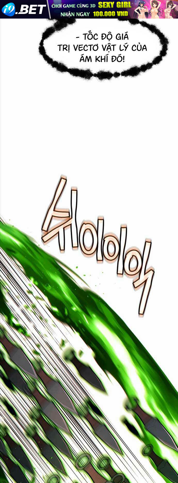 Chuyển Sinh Vào Thế Giới Võ Lâm - Chapter 64 - Page 7