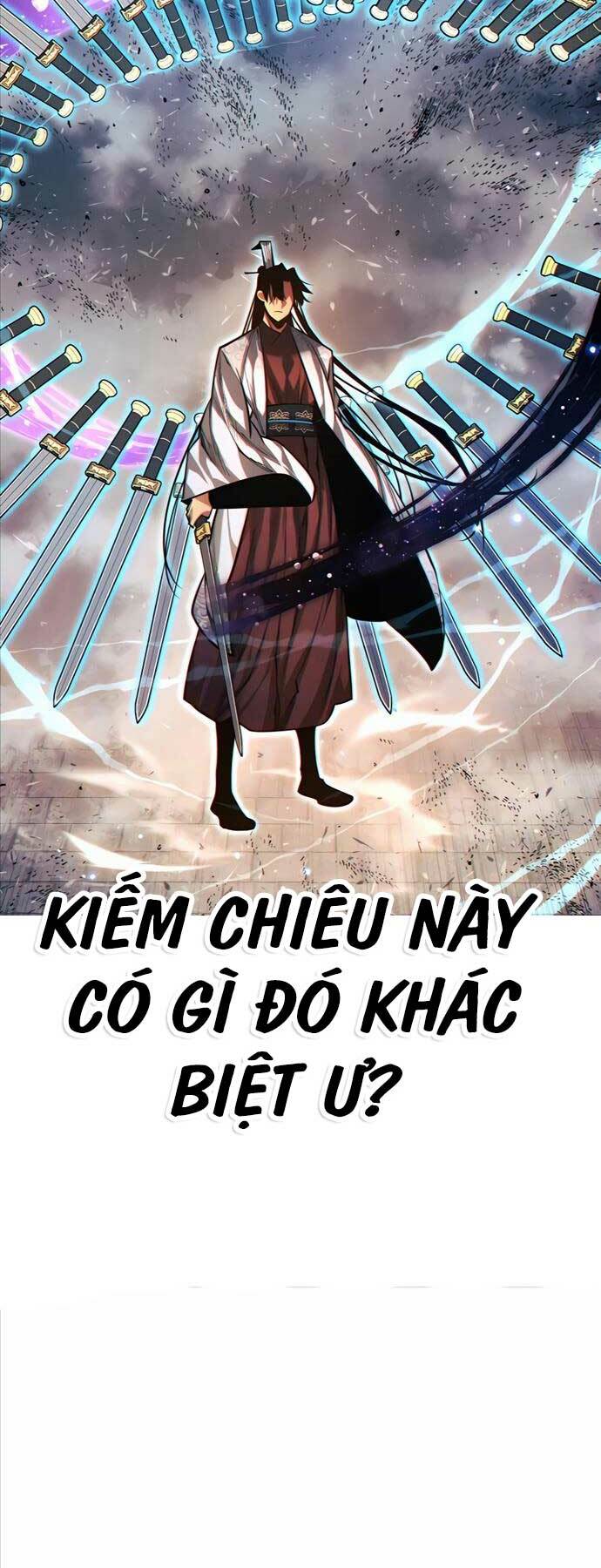 Chuyển Sinh Vào Thế Giới Võ Lâm - Chapter 64 - Page 79