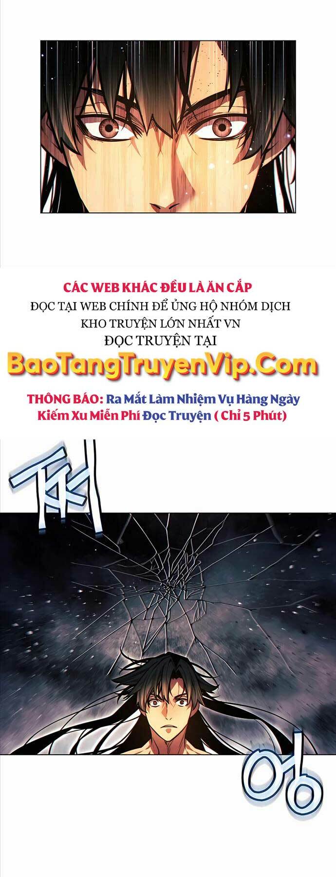 Chuyển Sinh Vào Thế Giới Võ Lâm - Chapter 64 - Page 80