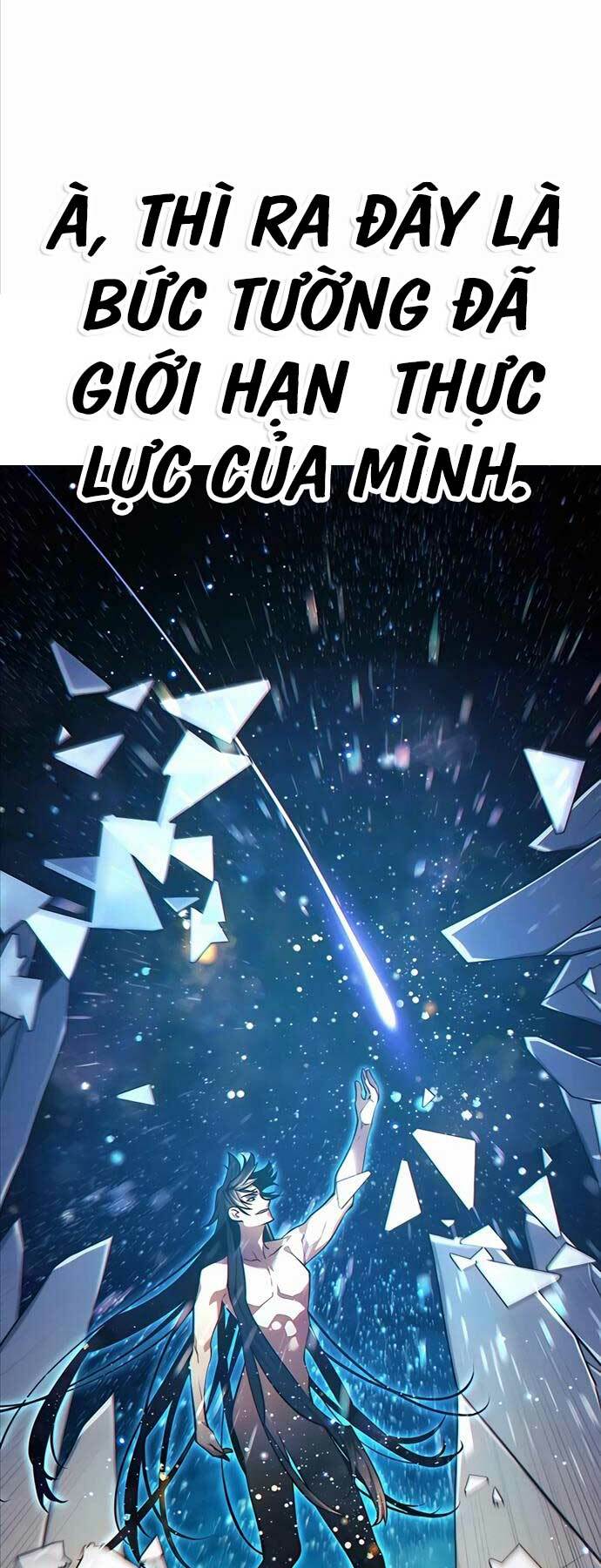 Chuyển Sinh Vào Thế Giới Võ Lâm - Chapter 64 - Page 81