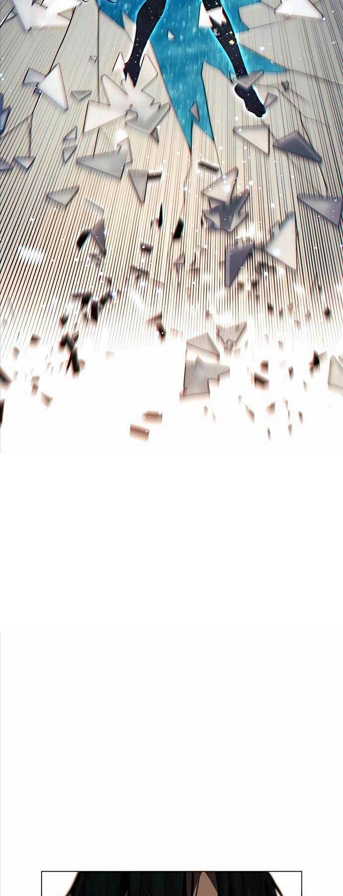 Chuyển Sinh Vào Thế Giới Võ Lâm - Chapter 64 - Page 82