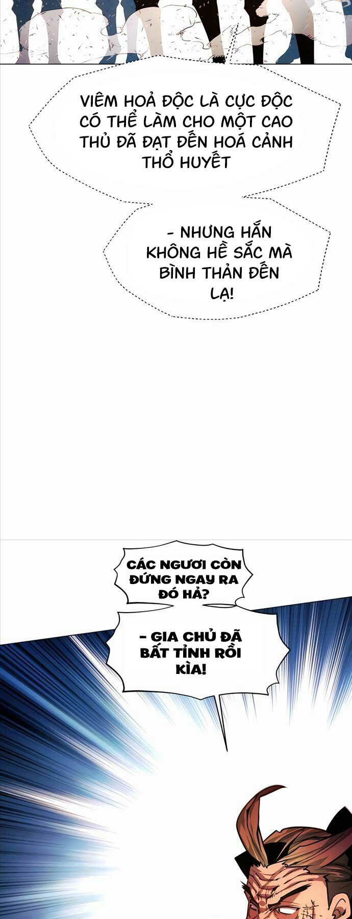 Chuyển Sinh Vào Thế Giới Võ Lâm - Chapter 64 - Page 88