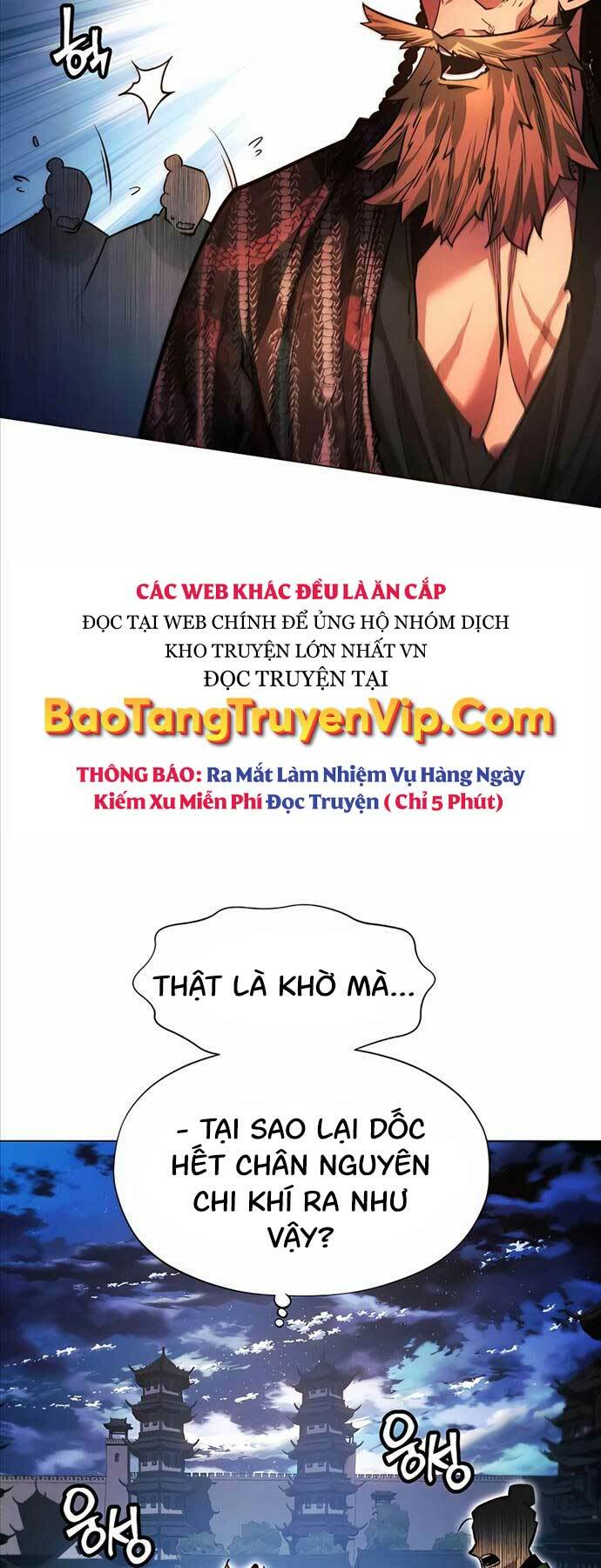 Chuyển Sinh Vào Thế Giới Võ Lâm - Chapter 64 - Page 89
