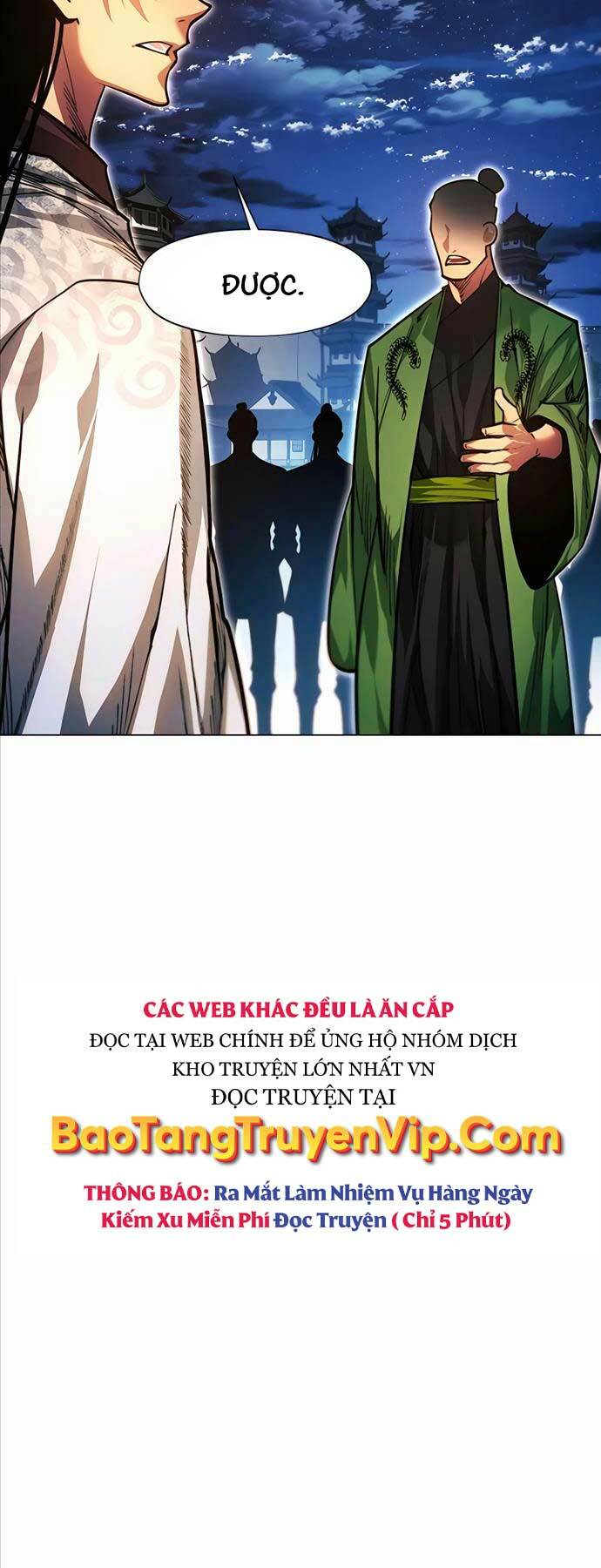 Chuyển Sinh Vào Thế Giới Võ Lâm - Chapter 64 - Page 91