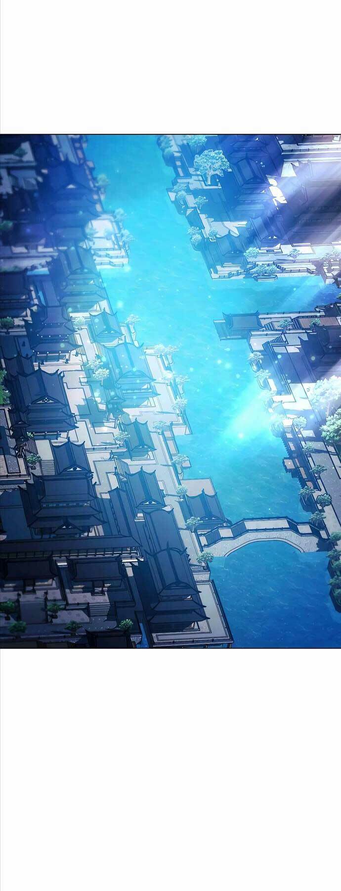 Chuyển Sinh Vào Thế Giới Võ Lâm - Chapter 64 - Page 92