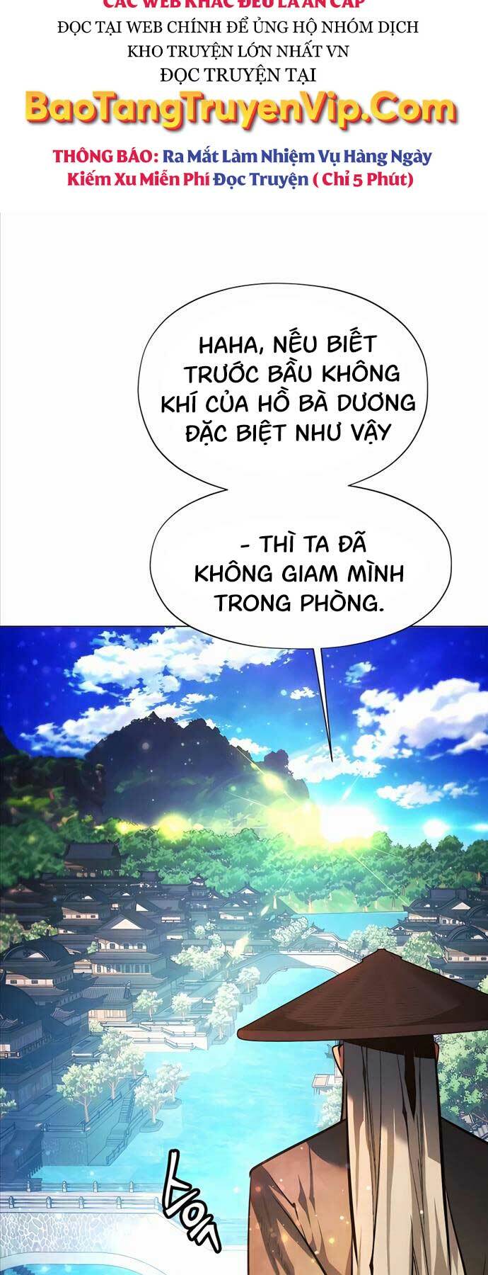 Chuyển Sinh Vào Thế Giới Võ Lâm - Chapter 64 - Page 94