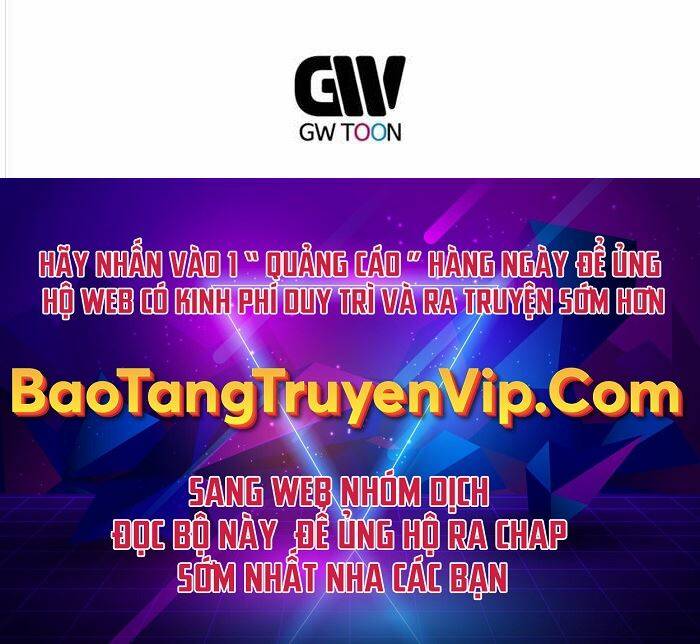 Chuyển Sinh Vào Thế Giới Võ Lâm - Chapter 64 - Page 98