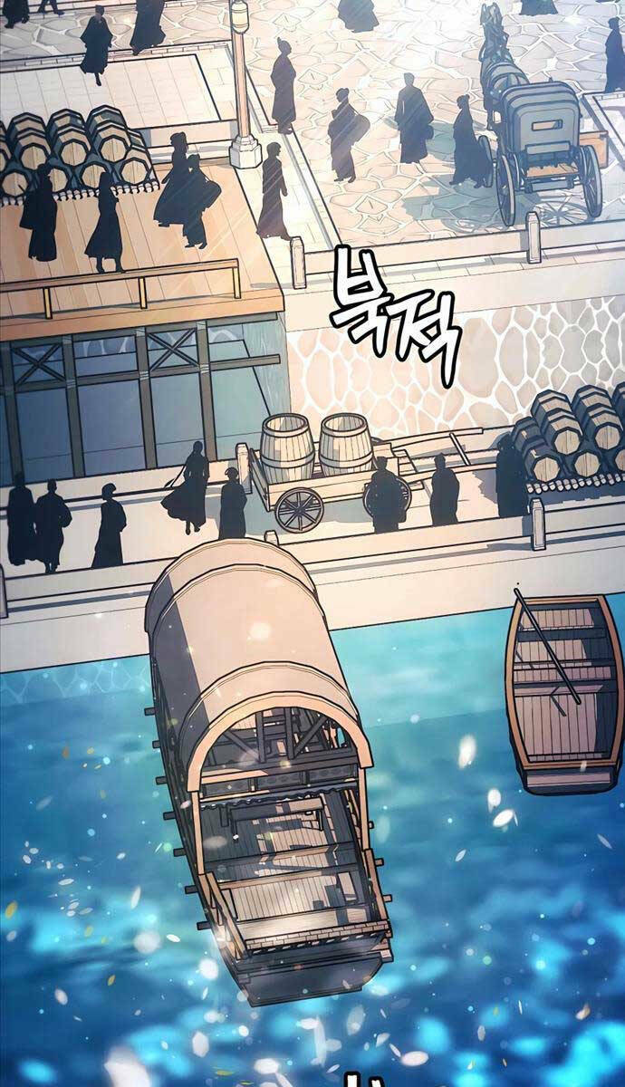 Chuyển Sinh Vào Thế Giới Võ Lâm - Chapter 65 - Page 9